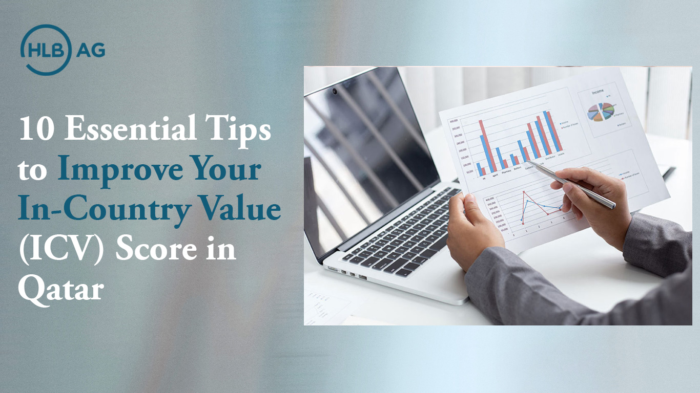 10-tips-to-improve-icv