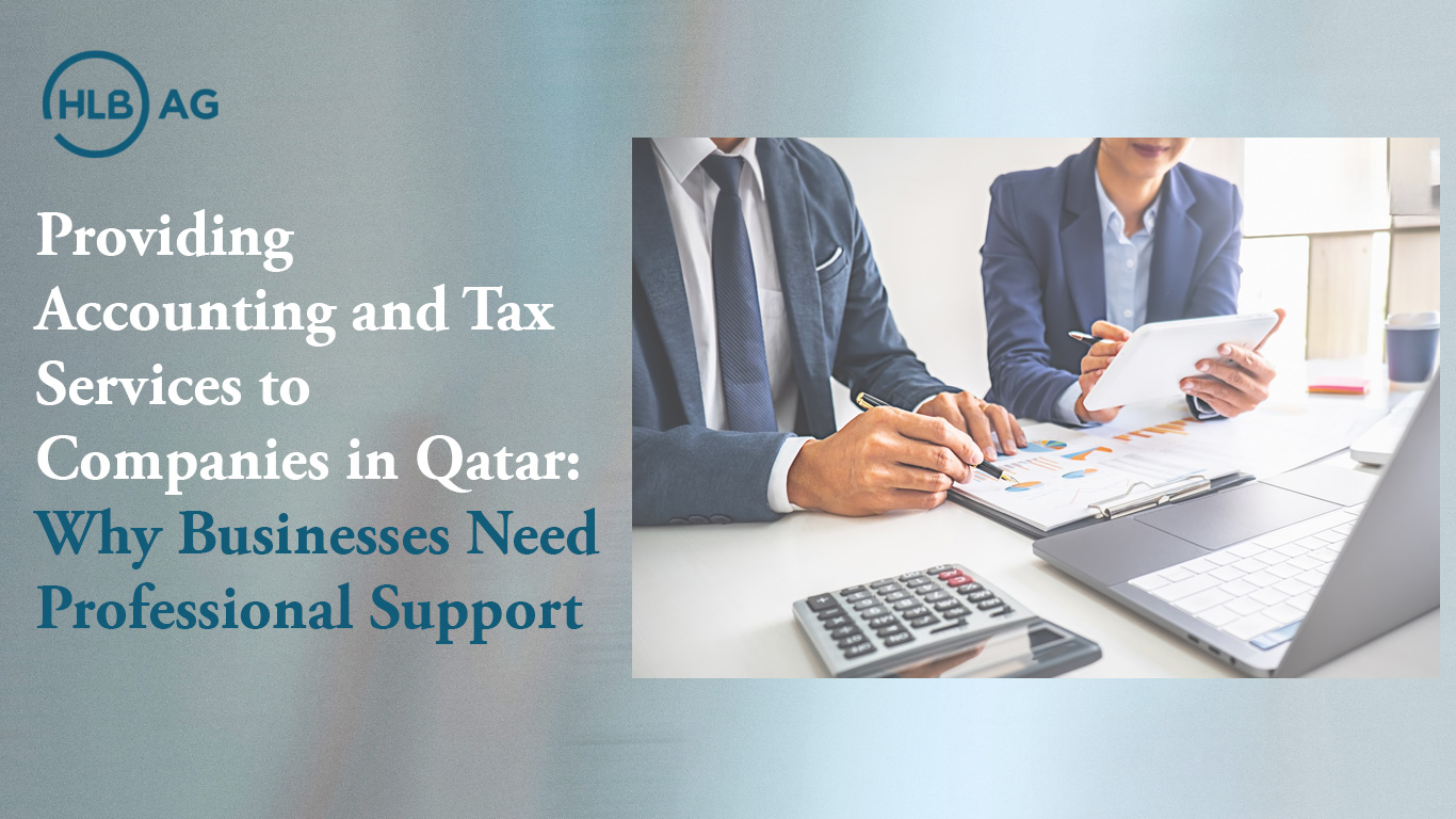 Accounting-and-Tax-Services-ban1