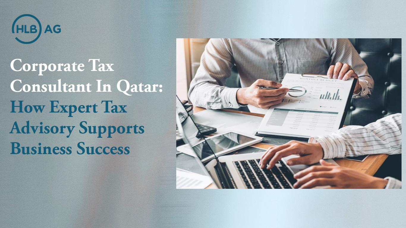 Corporate-Tax-Consultant-ban1