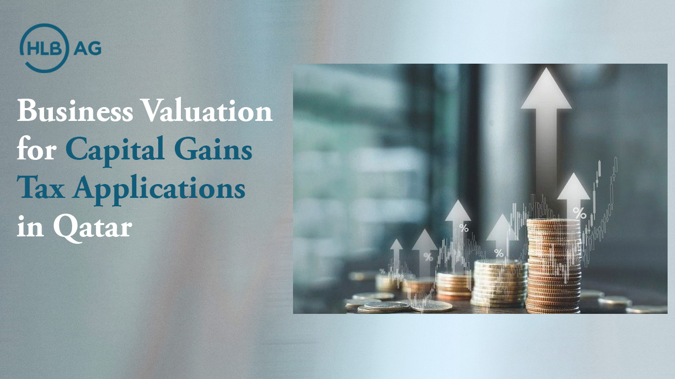 Business-Valuation-for-Capital-ban1