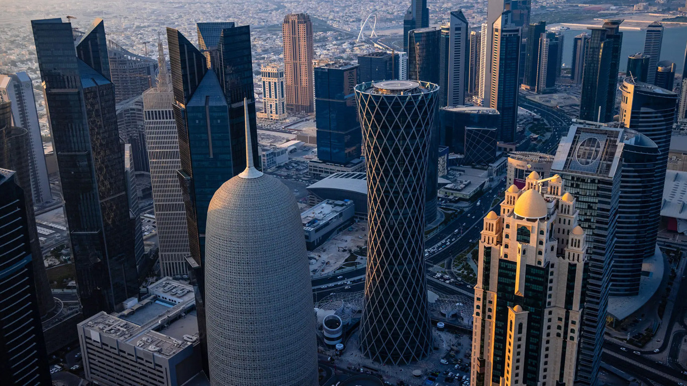 qatar-pillar-blog1